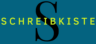 Schreibkiste Bitburg