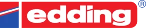 Edding_Logo.svg-46513d21