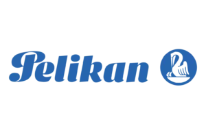 Pelikan-Logo-e065dae9