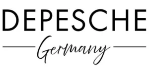 depesche-germany-logo-8ccce22d