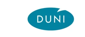 duni-logo-cf2927c9