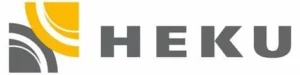 heku-36b549aa