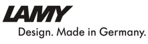 lamy_logo_1_1-14409a3e