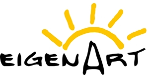 logo-5961c6f0