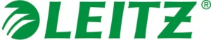 logo_leitz-fb69261e