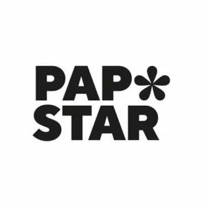 papstar-4924d76a
