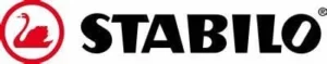stabilo-a857cd0a