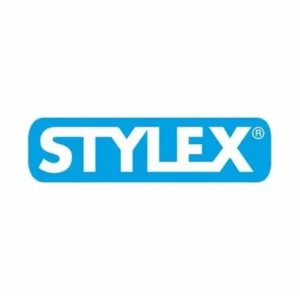 stylex-47d233a7
