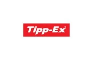 tipp-ex-c3da331b
