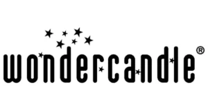 wondercandle-a97afc6f