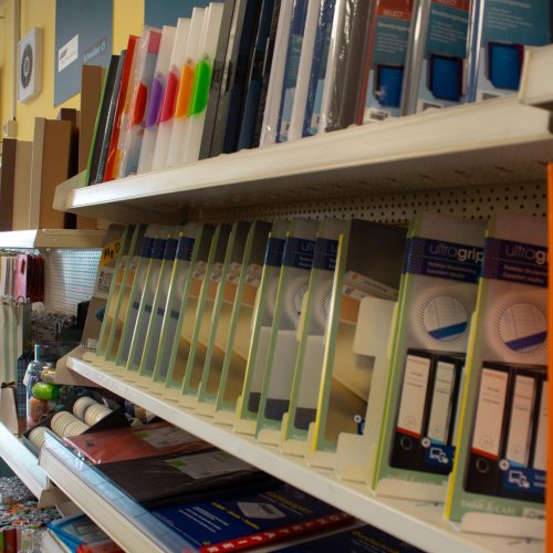 bürobedarf bürobedarf